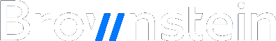 Brownstein